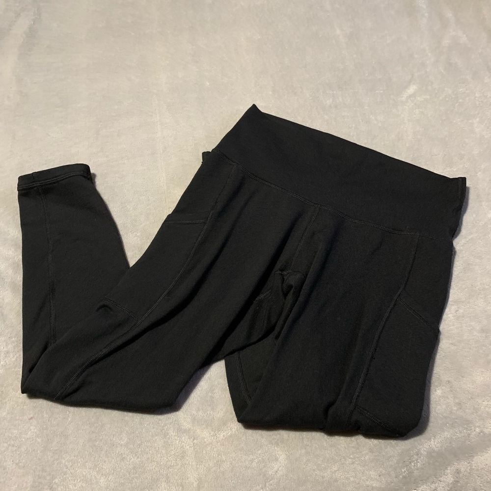 Aerie workout leggings